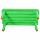 Kids Portable Plastic Activity Table for Home and School by LJGDeals