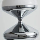 Gourd Floor Lamp