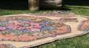 Anatolium Handmade Unique Rug  3'2'' X 6'6''