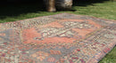Anatolium Handmade Unique Rug  3'7'' X 6'9''