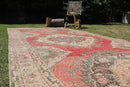 Anatolium Handmade Unique Rug  4'10'' X 12'9''