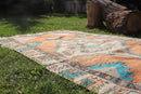 Anatolium Handmade Unique Rug  2'6'' X 4'10''