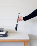 Enoki Portable Lamp by Brightech