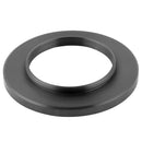 M48x0.75 Adapter for 2.5 HEX Focuser by Explore Scientific