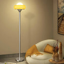 Sunburst Glow Lamp