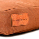Dog Bed by White Duck Outdoors