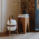 Cestita Table Lamp