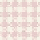 Stetson Wallpaper by Hailey Kiefer Designs