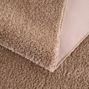 Judy Brown  - Promo Washable Area Rug