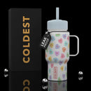 COLDEST 6.7oz Bottle by Coldest