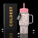 COLDEST 6.7oz Bottle by Coldest