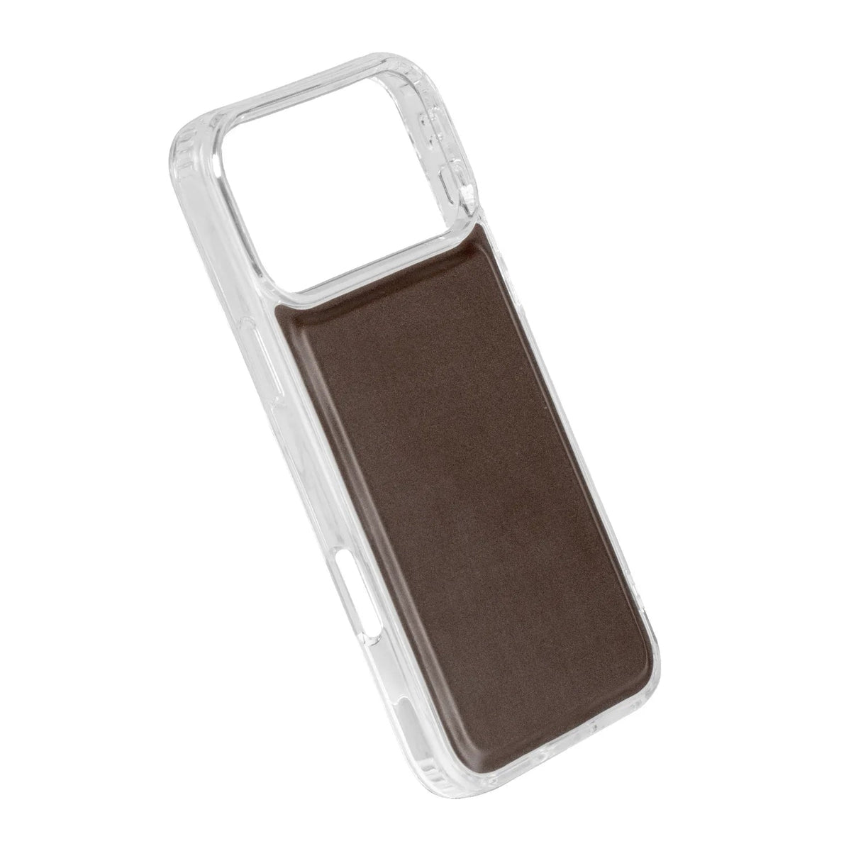 Dark Chocolate Magnetic Case, photo 15 of 17