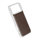 Dark Chocolate Magnetic Case