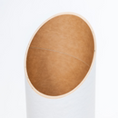 Yoga Mat Tube | Sattva