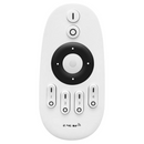MiBoxer Milight Wireless 4-Zone Single/CCT/RGBW/RGBCCT LED Light Bulb Remote Control