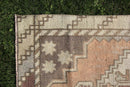 Anatolium Handmade Unique Rug  2'7'' X 9'2''