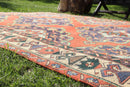 Anatolium Handmade Unique Rug  4'9'' X 11'0''