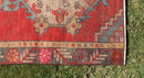 Anatolium Handmade Unique Rug  3'3'' X 7'10''