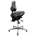 NuChair® - Vegan Leather (Vinyl)