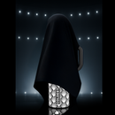 COLDEST 36oz Limitless Ultra v8