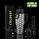 COLDEST 36oz Limitless Ultra v8 by Coldest