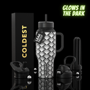 COLDEST 36oz Limitless Ultra v8