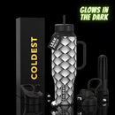 COLDEST 46oz Limitless Ultra v8 by Coldest
