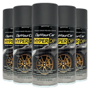 Anthracite Grey HyperDip