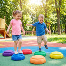 Stepping Stones for Kids 6-Piece Balance Training Set