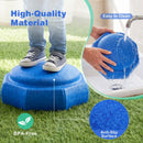 Stepping Stones for Kids 6-Piece Balance Training Set