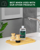Oil and Wax Applicator