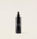 Luxurious Room & Linen Spray