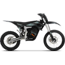 72V High Pro 12kW Electric Dirt Bike