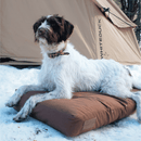 Dog Bed by White Duck Outdoors