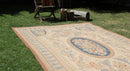 Anatolium Handmade Unique Rug  6'8'' X 10'2''