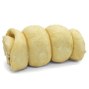 5-6 Inch Peanut Butter Cheek Roll