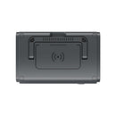 Runhood RALLYE 1200 Power Station