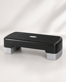 Bedside Step Stool