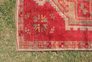 Anatolium Handmade Unique Rug  4'7'' X 11'2''