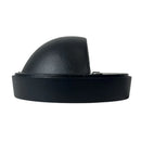 STA09 LED Round Aluminum Deck Light Surface Mount 12V Low Voltage Landscape Lighting