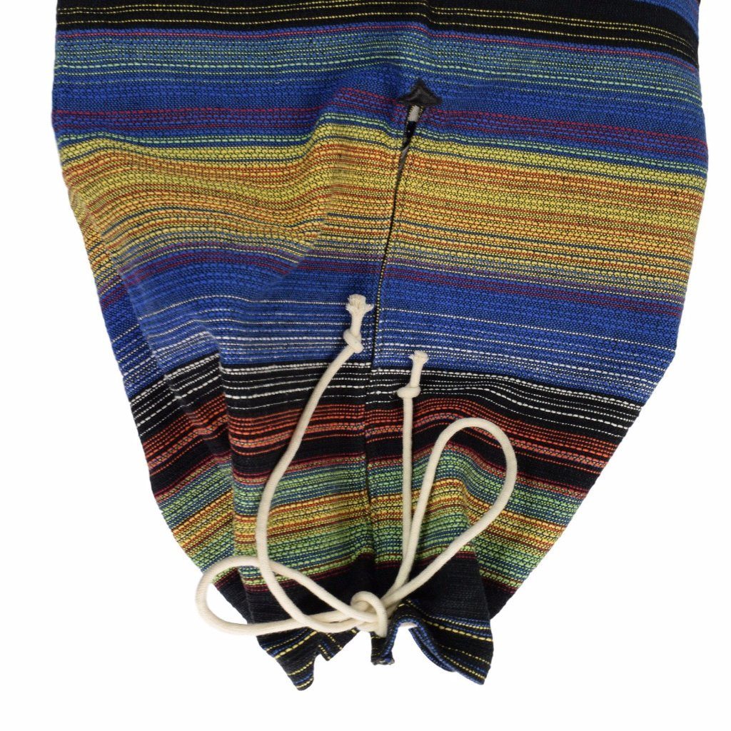 Blue Beacons Povoa Surfboard Bag, photo 6 of 9