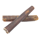 5-6 Inch Large Collagen Stick