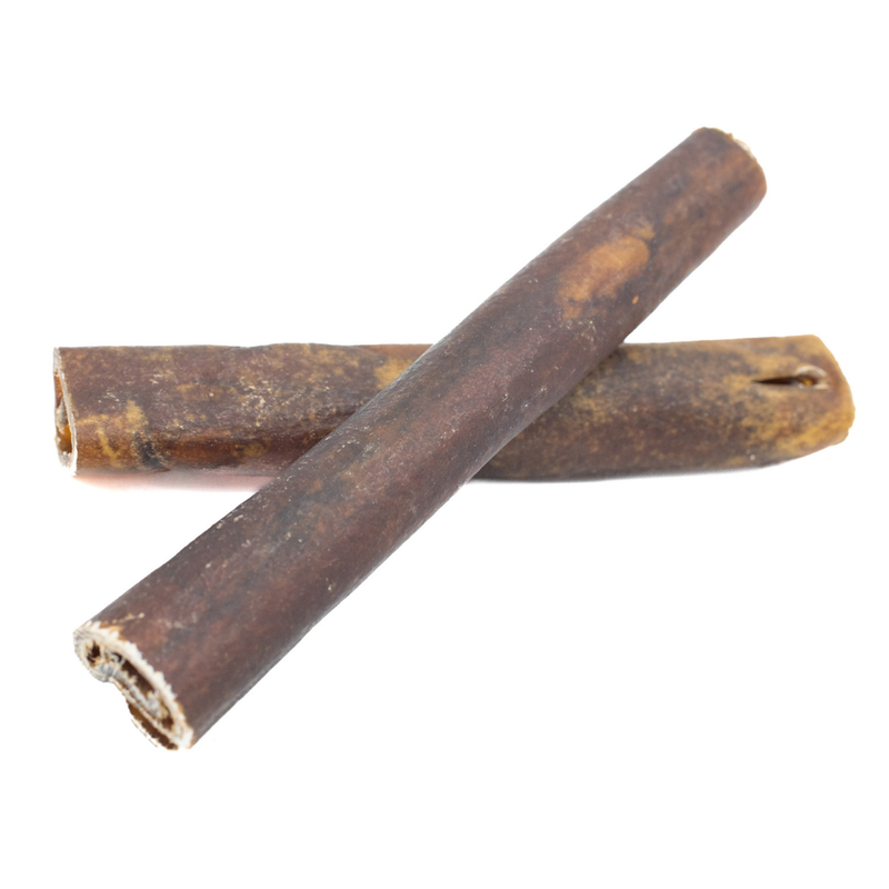 5-6 Inch Large Collagen Stick