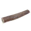 5-6 Inch Champion Chew