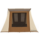 10'x10' Prota Canvas Tent