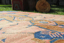 Anatolium Handmade Unique Rug  3'6'' X 10'11''