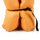 Dog Bed by White Duck Outdoors