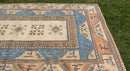 Anatolium Handmade Unique Rug  6'9'' X 10'10''