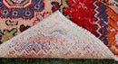 Anatolium Handmade Unique Rug  1'6'' X 2'7''