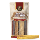 5-6 Inch Large Collagen Stick